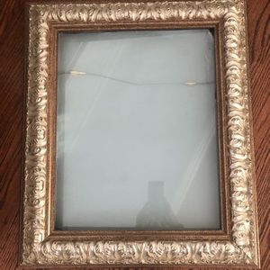 Wall picture Frame